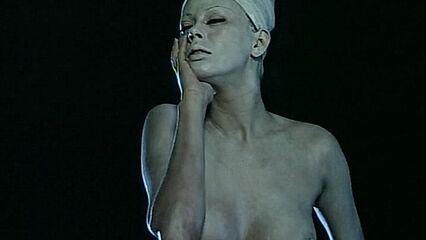 Современный Дон Жуан - порно фильм с русским переводом