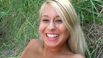 Счастливые трусов не надевают! Сергей Логинов, Клубничка