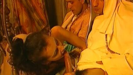 Император Наполеон XXX | Napoleon XXX - с русским переводом