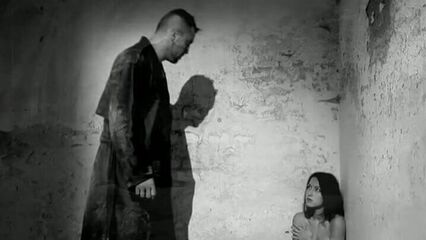 Полнометражное порно: Город секса (фильм 2, с русским переводом)