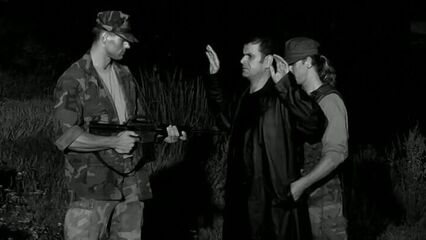 Полнометражное порно: Город секса (фильм 2, с русским переводом)