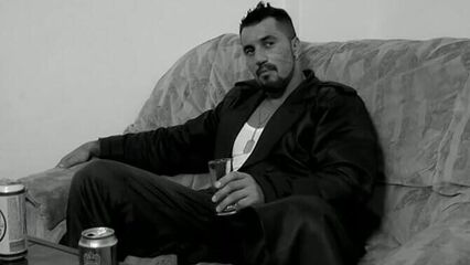 Полнометражное порно: Город секса (фильм 3, с русским переводом)