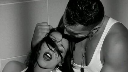 Полнометражное порно: Город секса (фильм 3, с русским переводом)