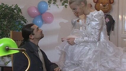 Невесты и Шлюхи — порно фильмы с русским переводом!