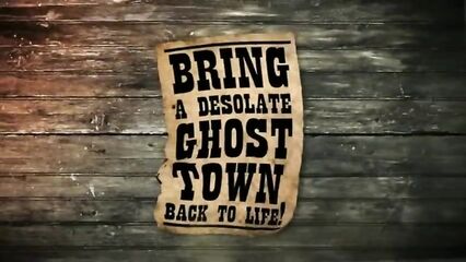 Катя Самбука - Мастурбирующая Порнозвезда!