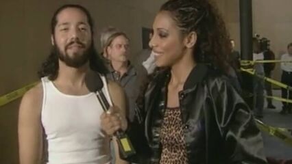 Мировой порно рекорд! 2000 парней на одну девушку (1 день)