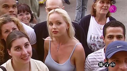 Праздник Джиджи | La fete а Gigi, с русским переводом