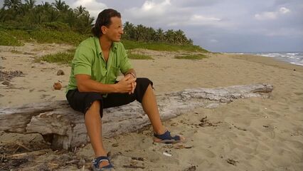 Вспоминая закаты (2004) порнофильм на русском языке!