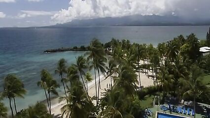 Остров Грехов | Sin Island (2004) - порно фильм для взрослых с переводом!