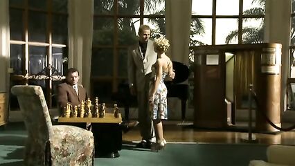 Фотогеничная сенсация | Photogenic Sensation (2001)