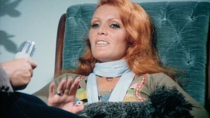 Адам и Ева | Adam & Eva (1976) ретро порно фильм с переводом