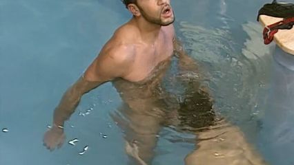 Красное и черное | Сексуальный убийца, порнофильм с русским переводом