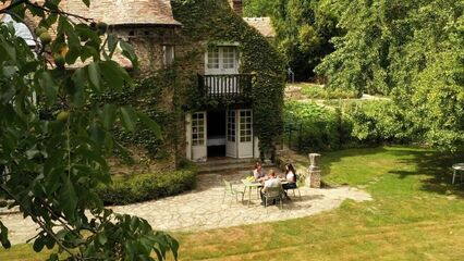 Предательство | Betrayal | Trahison (2021) фильм с русским переводом