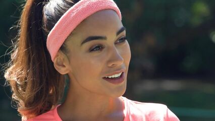 Предательство | Betrayal | Trahison (2021) фильм с русским переводом