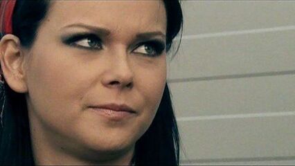 Сексуальные приключения Красной Шапочки с русским переводом