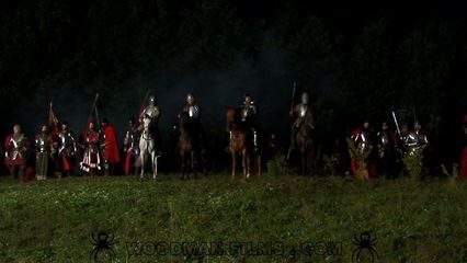 Икскалибур: Повелитель секса | Xcalibur: The Lord Of Sex