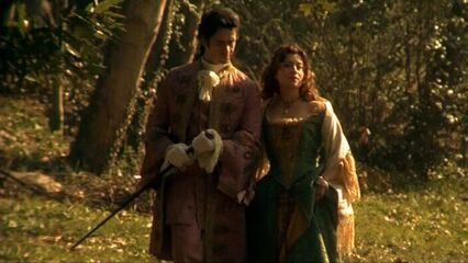 Философия будуара маркиза Де Сада — эротическое кино