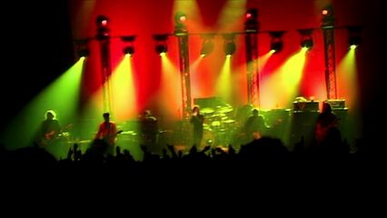 9 песен | 9 songs (2004) кино, эротика +18