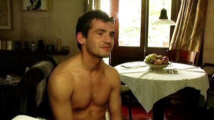 9 песен | 9 songs (2004) кино, эротика +18