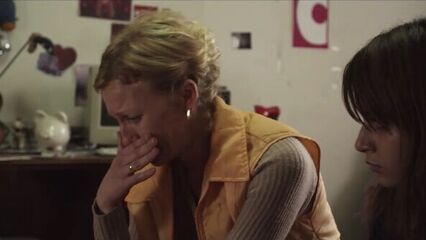 Клип | Klip (2012) эротическая драма с переводом, Сербия