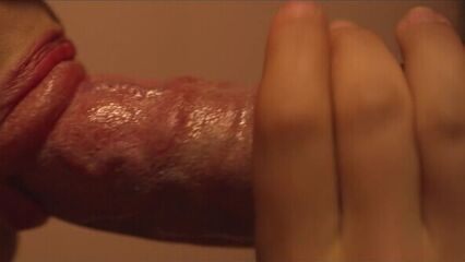 Клип | Klip (2012) эротическая драма с переводом, Сербия