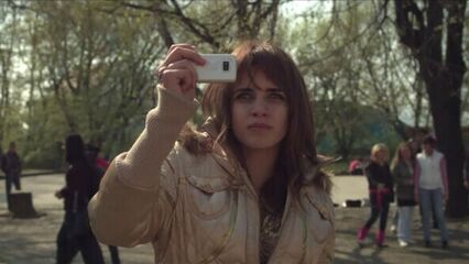 Клип | Klip (2012) эротическая драма с переводом, Сербия