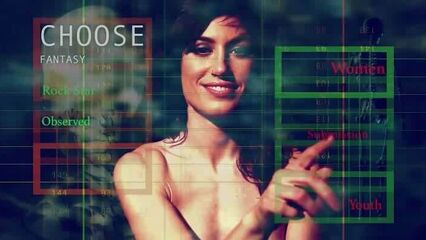 Inside | Внутри (2018) порно кино с русским переводом