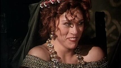 Декамерон 2 | Decameron 2: Tales Of Desire (1995)