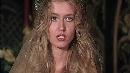 Декамерон 2 | Decameron 2: Tales Of Desire (1995)