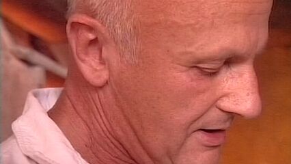 Дочери кузнеца | The Blacksmith's Daughters, с русским переводом