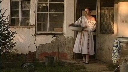 Дочери кузнеца | The Blacksmith's Daughters, с русским переводом