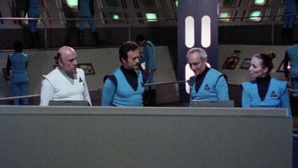 Зверь из космоса — эротическое кино, фантастика, треш