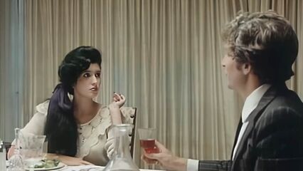 Табу в американском стиле 4 (1985) с русским переводом