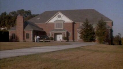 Ночное наблюдение 2 | Night Eyes II (1991) с переводом