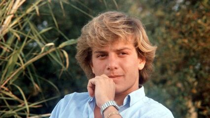 В жару Сен-Тропе (1981) порнофильм с русским переводом