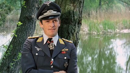 Призывница Гретта | Armee Gretchen (1973) с переводом