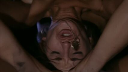 Наконечник стрелы | Arrowhead (1995) с русским переводом