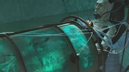 Запретные истории | Forbidden Tales (2001) с переводом