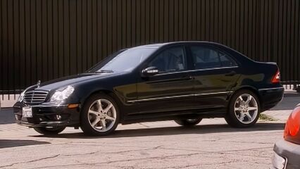 Дом распутства | Bare and Naked Desires (2006) эро драма