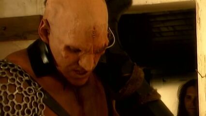 Эйфория | Euphoria (2001) с русским переводом